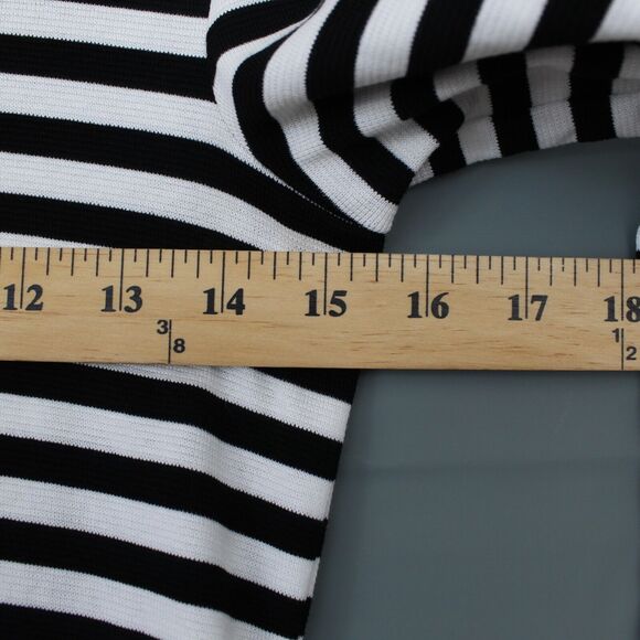 sold - Picture 5 of 9